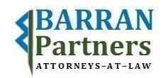 Barran Partners
